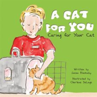 A_Cat_for_You